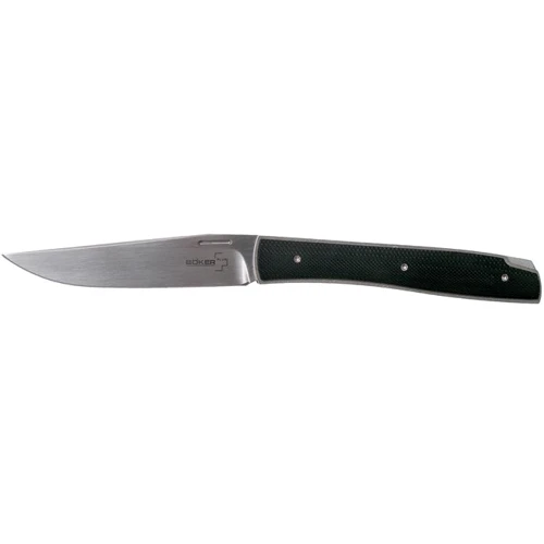 Ніж Boker Plus Urban Trapper BL (2373.08.69)