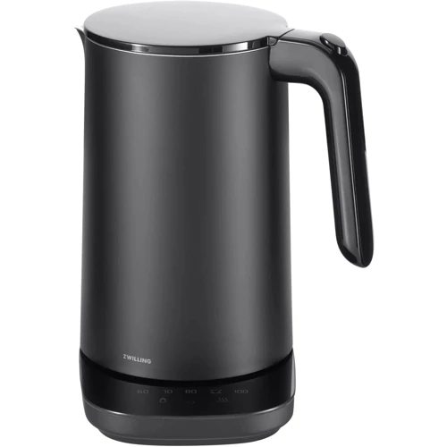 Электрочайник Zwilling Enfinigy Pro 53006-002-0