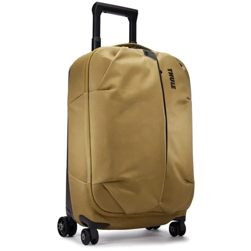 Валіза Thule Aion Carry на Spinner TARS122 Nutria (3204720)