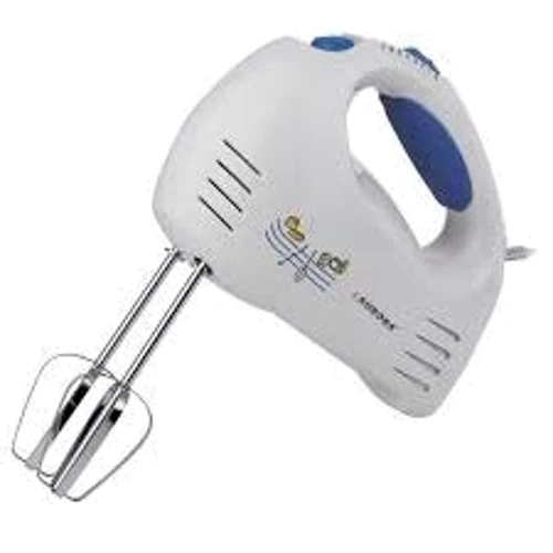 Миксер Aurora AU 408