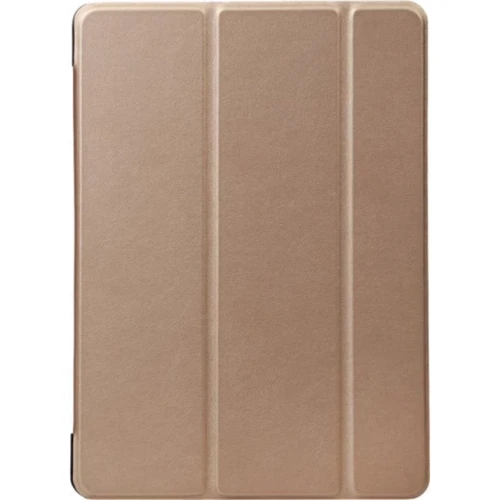 Аксессуар для iPad BeCover Smart Case Gold (704978) for iPad Pro 11" (2020-2021)