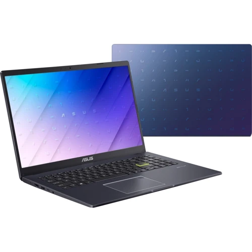 Ноутбук Asus Vivobook Go 15 R522MA (R522MA-BR1299): Оперативная память 8 ГБ (DDR4)