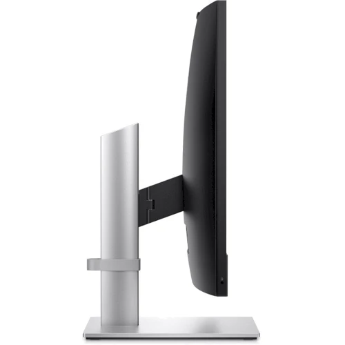 Моноблок HP ProOne 440 G9 (6B1L1EA) UA: Разрешение экрана 1920x1080