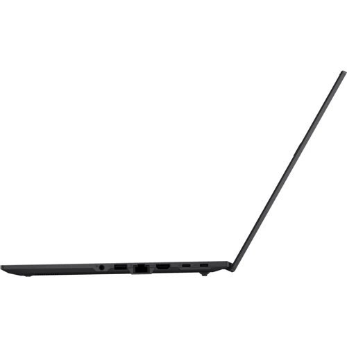 Ноутбук ASUS Expertbook B1 B1502CBA-BQ3154 (90NX05U1-M03K60) UA: Объем накопителя 512 ГБ (SSD)