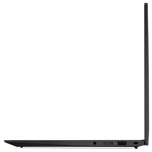 Ноутбук Lenovo ThinkPad X1 Carbon Gen 11 (21HM002GUS): Экран 14" (1920x1200)