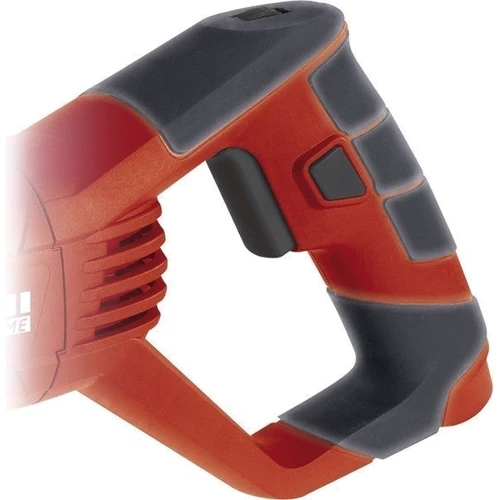 Сабельная пила Einhell TC-AP 650 E (4326141): Производитель Einhell