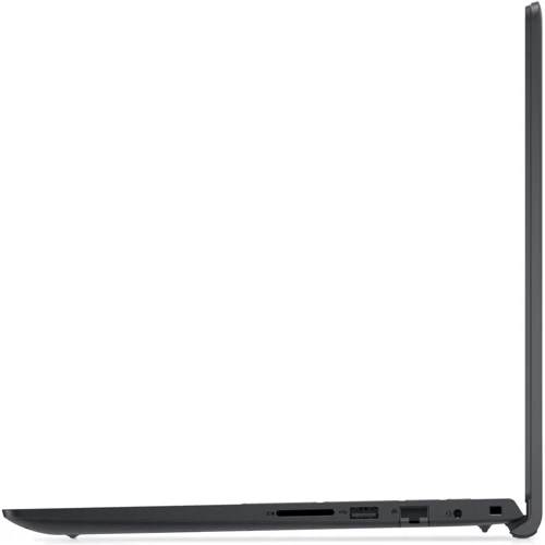 Ноутбук Dell Vostro 3530 (N3409PVNB3530UA_WP) UA: Экран 15.6" WVA (1920x1080) Full HD