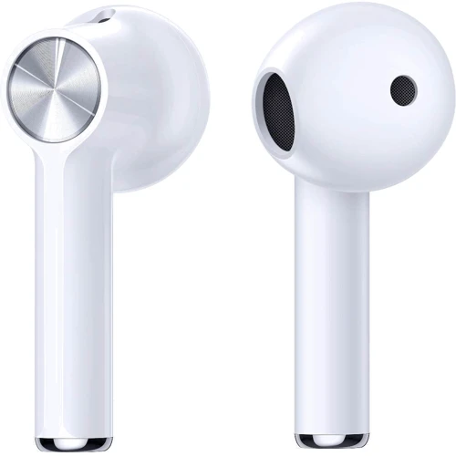 Наушники OnePlus Buds E501A White: Чувствительность (дБ) 97