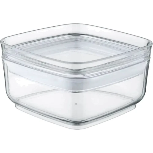Емкость для хранения Bager BG-646 Aqua Dry 0.35л (BG-646)