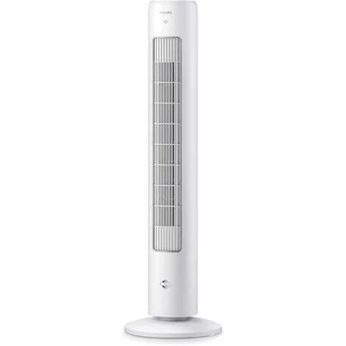 Вентилятор Philips CX5535/00 White