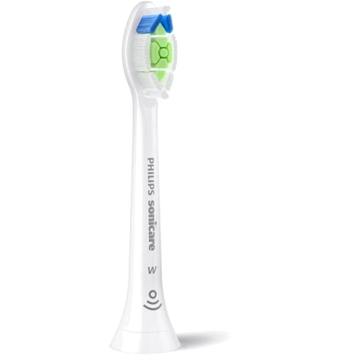 Насадка для зубной щетки Philips HX6068/87