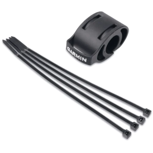 Garmin Велокріплення для Forerunner Foretrex Oregon Colorado Dakota (010-11029-00)