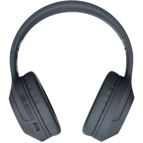 Навушники Canyon BTHS-3 Dark Gray (CNS-CBTHS3DG)