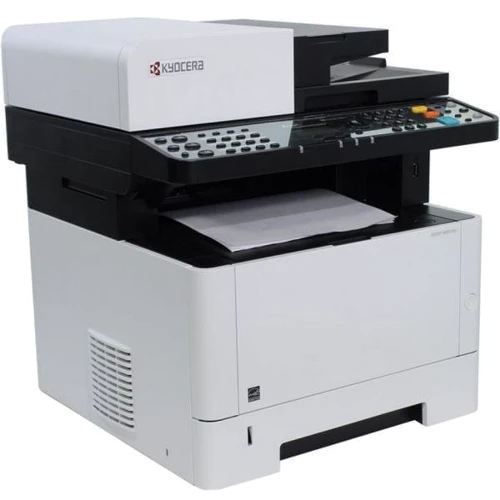 МФУ Kyocera M2635dn (1102S13NL0) UA