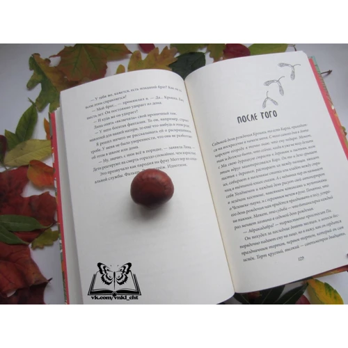 Штефани Хёфлер: Большая чёрная птица: Производитель Поляндрия