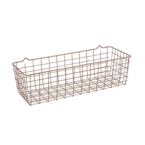 Полиця підвісна Metaltex 361601