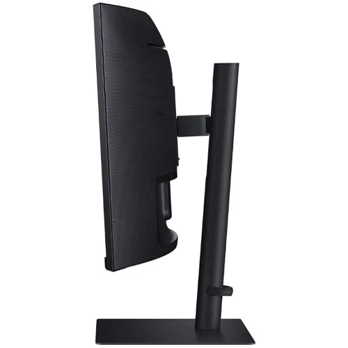 Монітор Samsung ViewFinity S6 S34C650 (LS34C650U): Час реакції, мс 5