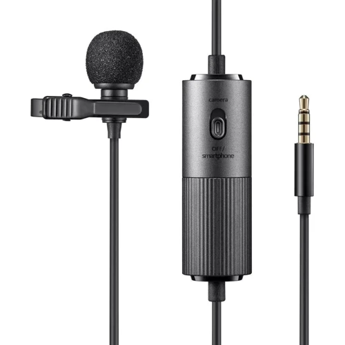Godox LMS-60C фото 2