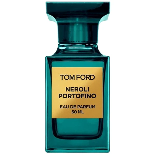 Парфюмированная вода Tom Ford Neroli Portofino 50 ml