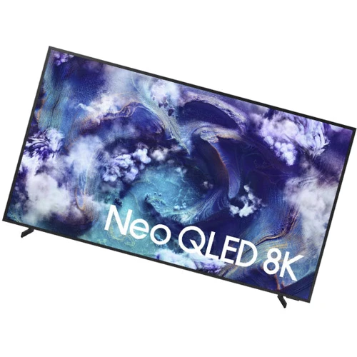 

Samsung QE65QN900FUXUA