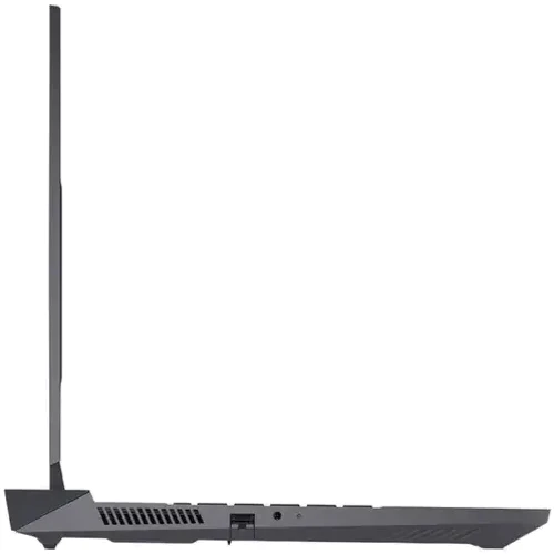 Ноутбук Dell Inspiron G16 (7630-5425): Объем накопителя 1 ТБ SSD