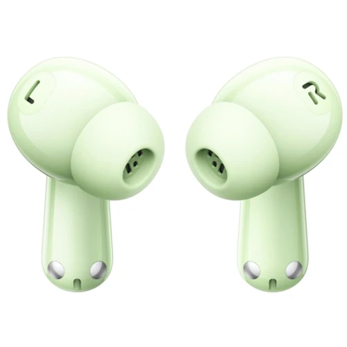 Наушники OPPO Enco Air4 ETEE1 Green