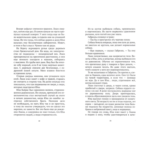 Стина Джексон: Последний снег: Производитель Рипол Классик