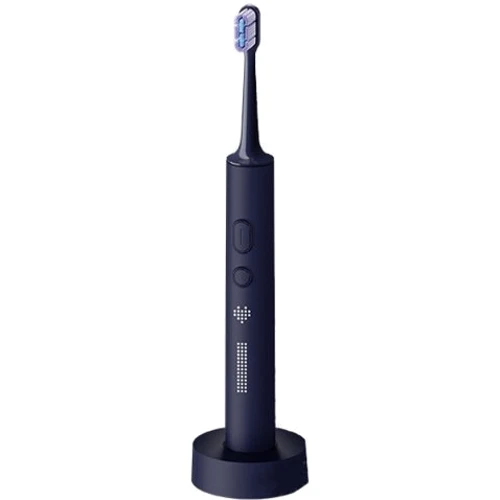 Зубная щетка Xiaomi Electric Toothbrush T700