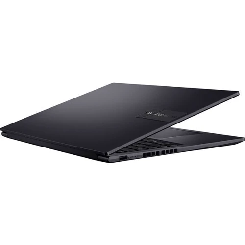Ноутбук ASUS Vivobook 16X K3605ZF-N1310 (90NB11E1-M00CW0) UA: Тип экрана матовый