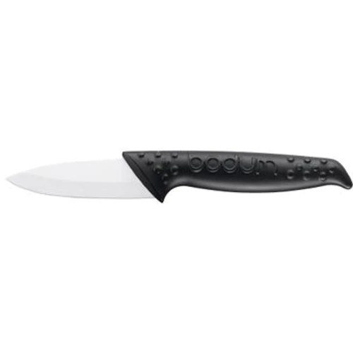 Нож для овощей Bodum BISTRO (11309-01)