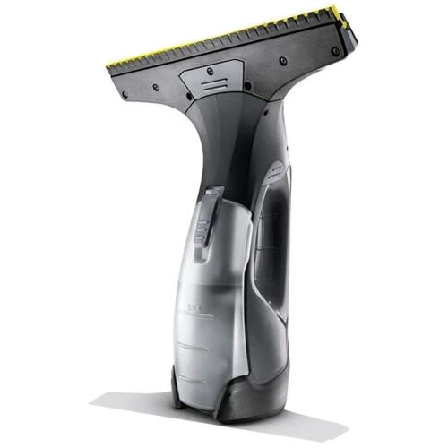Пылесос Оконный пылесос Karcher WV 5 Plus Black Edition (1.633-467.0) фото 4