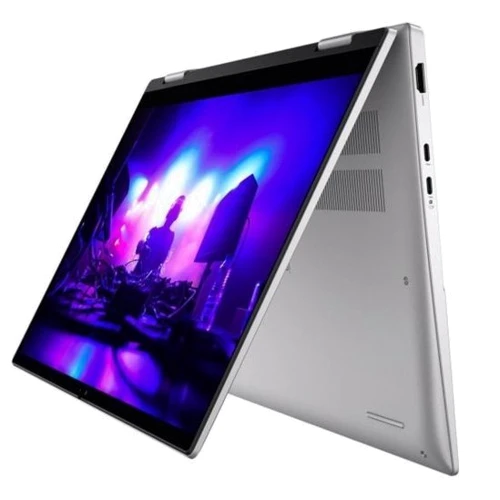 Ноутбук Dell Inspiron 7430 (7430-8270): Оперативная память 16 ГБ