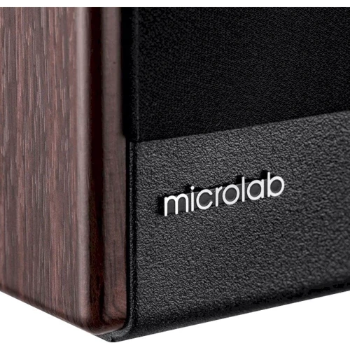 Акустическая система Microlab SOLO-4