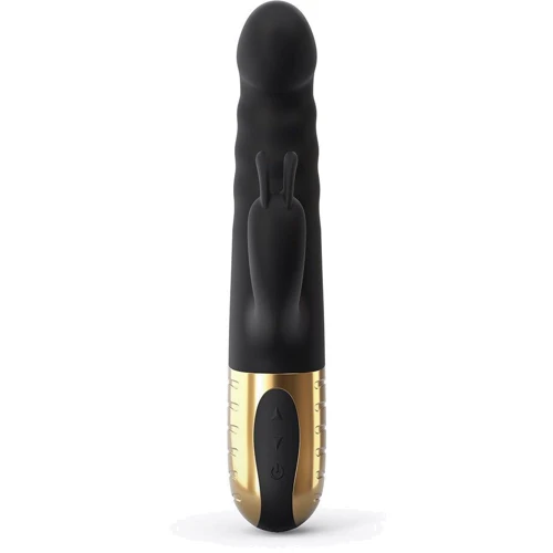Вибратор Dorcel G-STORMER