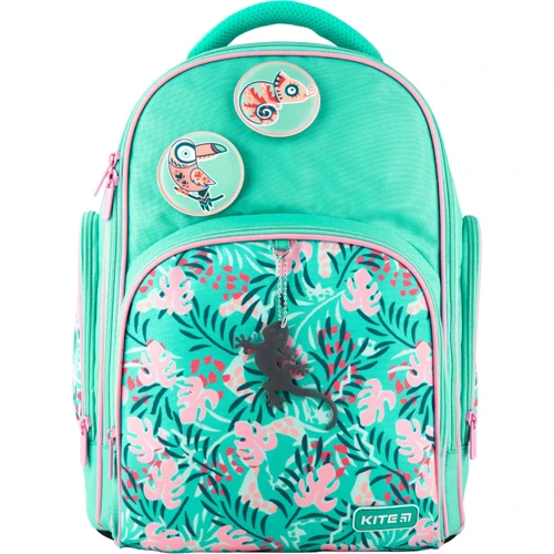 Рюкзак Kite Education Tropical K20-706m-5