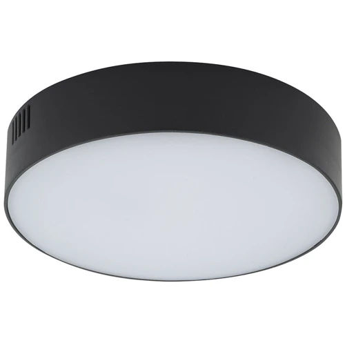 Стельовий світильник Nowodvorski 10407 Lid Round