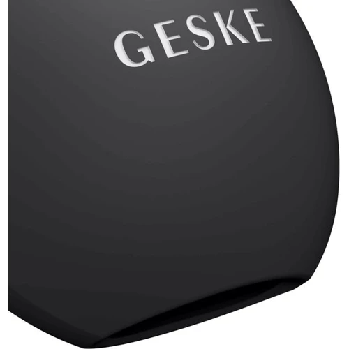 Устройство для увеличения объема губ GESKE Lip Volumizer & Booster 4 в 1 M Gray (GK000055GY01) фото 4