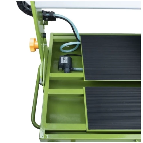Плиткорез электрический Procraft PF1200/250 фото 7