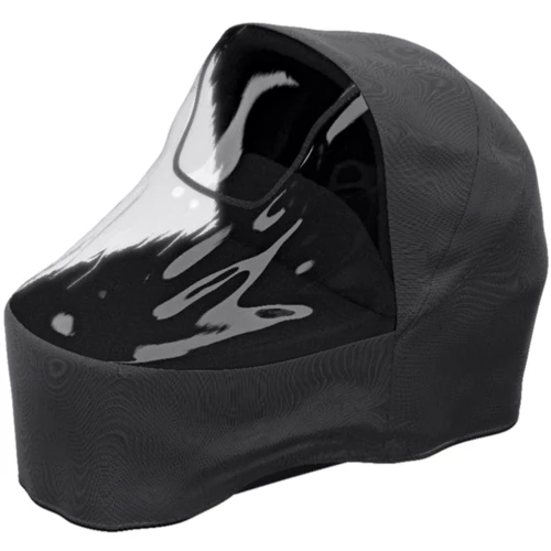 Защита от дождя Thule Urban Glide Bassinet Rain Cover (TH20110743)