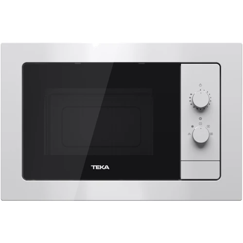 Встраиваемая микроволновая печь TEKA MB 620 BI