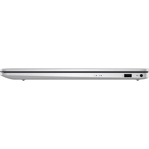 Ноутбук HP 17-cn2016ua (94Z26EA) UA: Тип экрана матовый