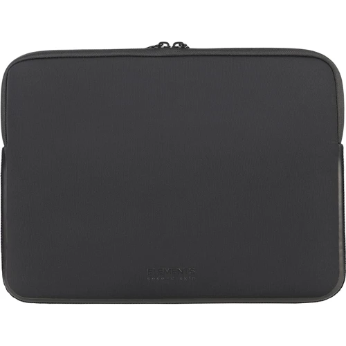 Tucano Elements 2 Black (BF-E-MB214-BK) for MacBook Pro 14" M4 | M3 | M2 | M1 фото 10