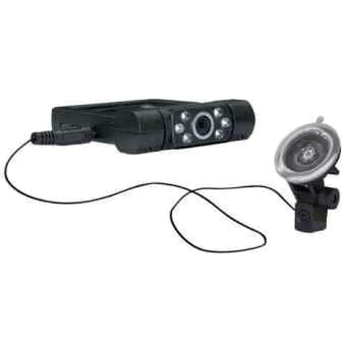 Digital DCR-320