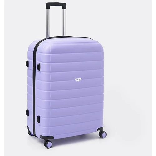 Валіза Ricco Grande XL lilac (T15003lilac-XL): Країна виробник Турция