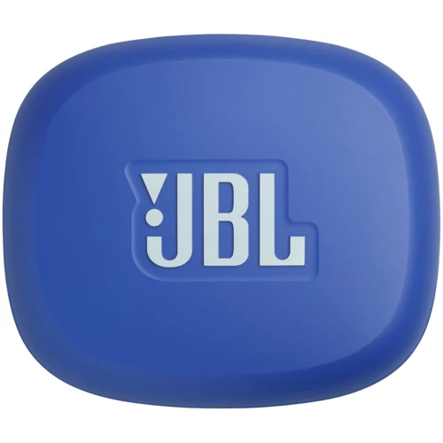 Навушники JBL Endurance Zone Blue (JBLENDUZONEBLU)