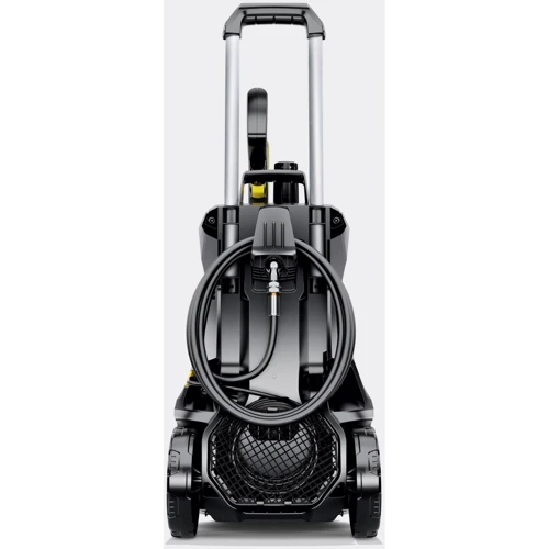 Минимойка высокого давления Karcher K 7 Power (1.317-150.0) фото 4
