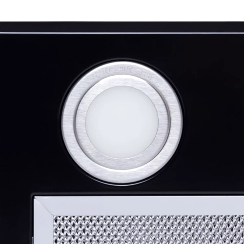 Вытяжка Minola HBI 5222 BL 700 LED фото 9