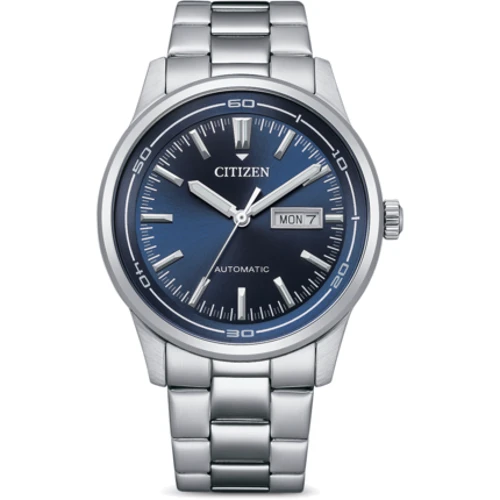 Наручные часы Citizen NH8400-87LE