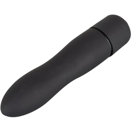 Маленький вибратор Orion Mini-Vibe