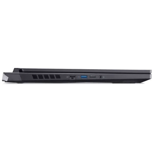 Ноутбук Acer Nitro 17 AN17-71-578H (NH.QJGEU.003): Обсяг накопичувача 512 ГБ (SSD)